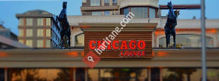 Chicago Lounge Maltepe