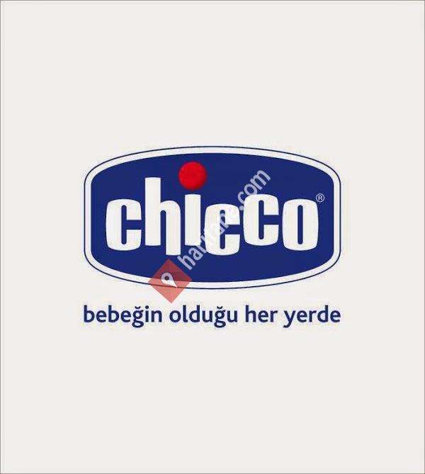 Chicco - Çanakkale