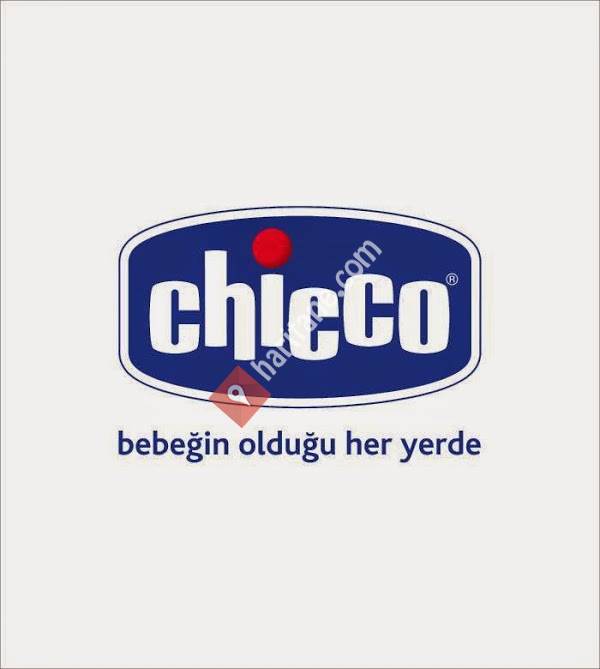 Chicco İzmir