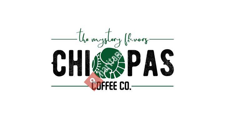 Chipas Coffee