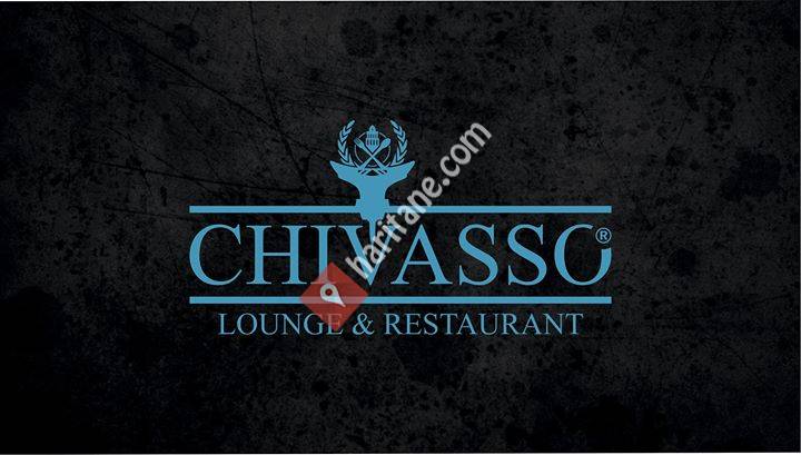 Chivasso Lounge & Restaurant