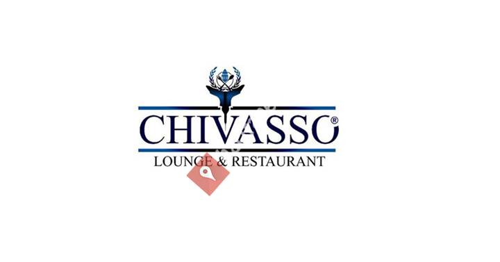 Chivasso Lounge&Restaurants