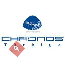 Chronos Consulting Türkiye
