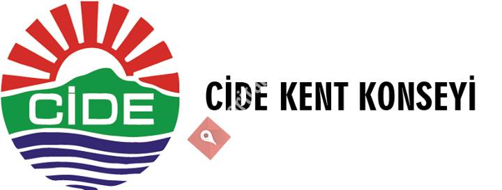 Cide Kent Konseyi