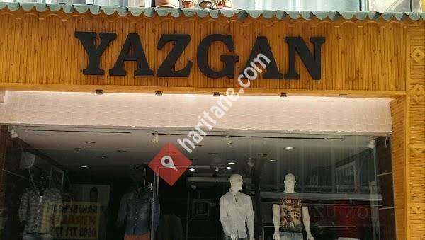 Çiftlik Mahallesi Muhtarlığı