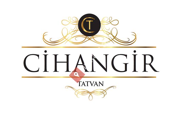 Cihangir Tatvan
