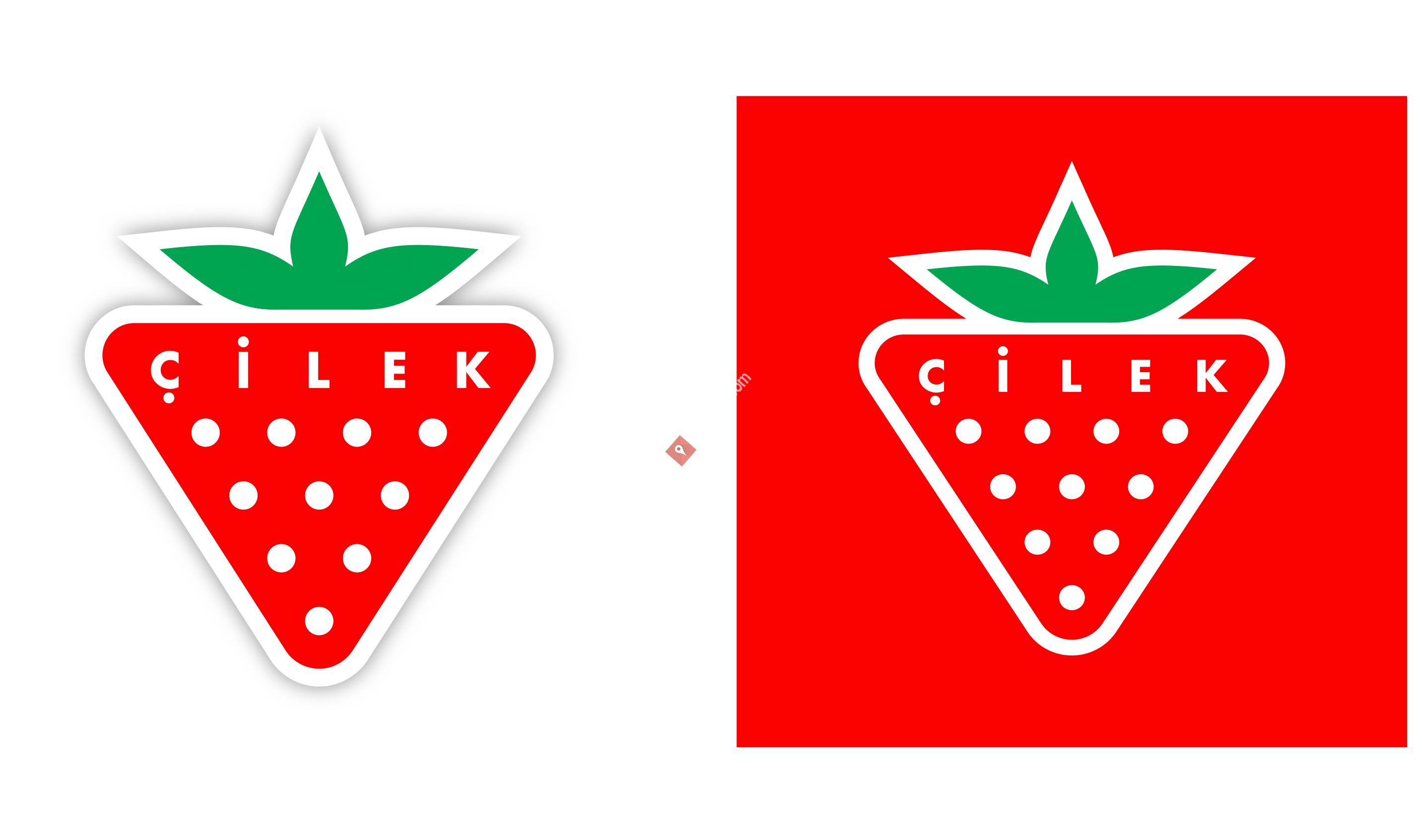 Çilek Odası Çevreyolu