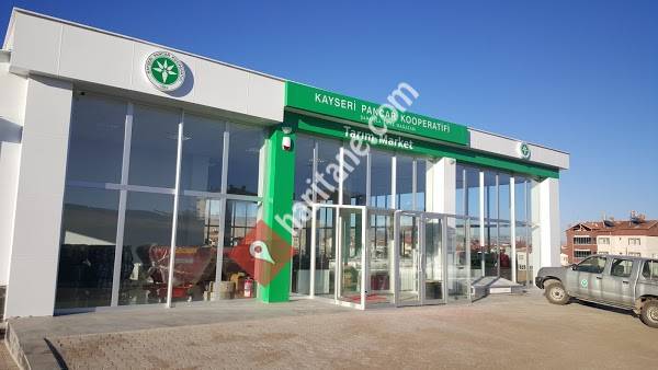 ÇİMENOĞLU İNŞAAT