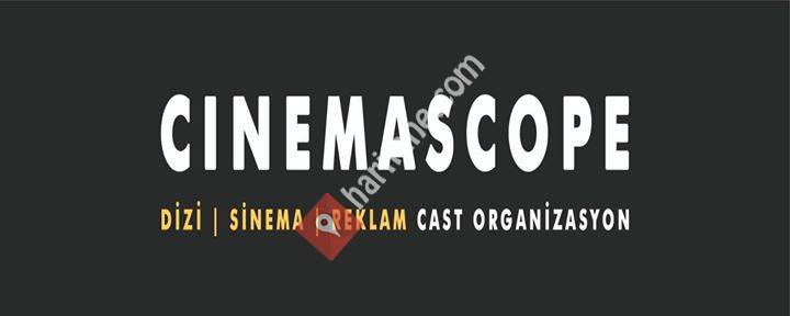 Cinemascope Ajans
