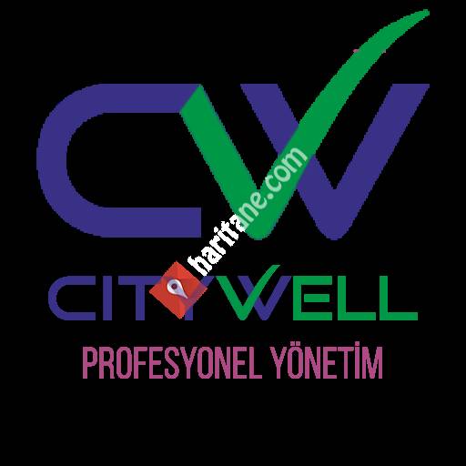 CityWell Profesyonel Yönetim