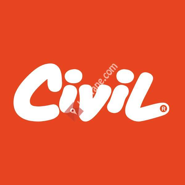 Civil Kocaeli İzmit