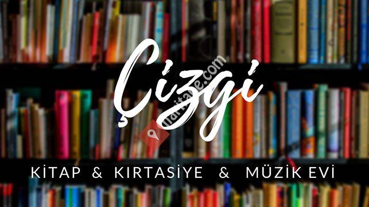 Çizgi Kitap&Kırtasiye&Müzik Evi - Kilis