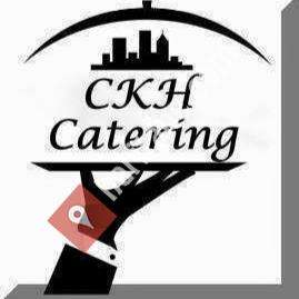 CKH Catering