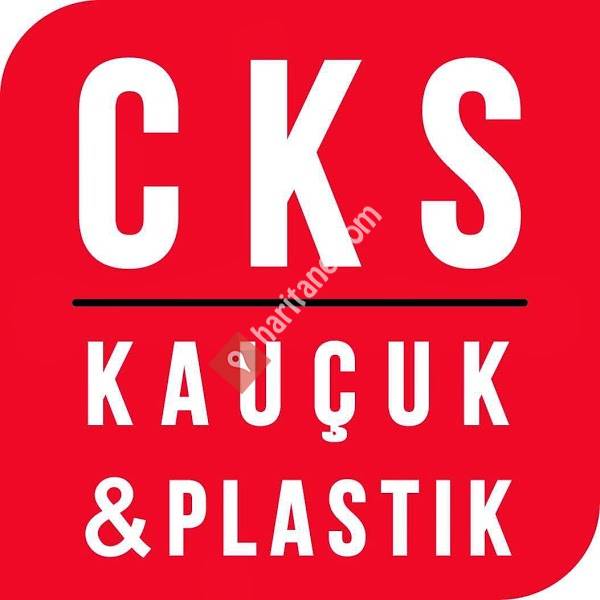 CKS Plastik