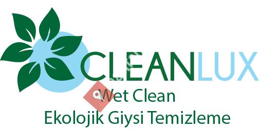 Cleanlux Bahçeşehir