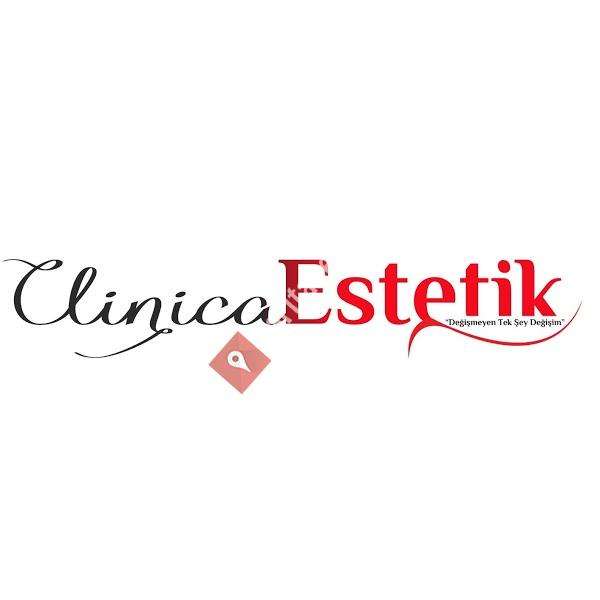 Clinica Estetik