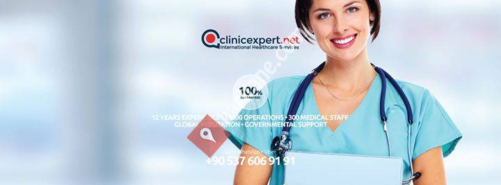 Clinicexpert