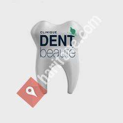 Clinique Dent Beaute - Ağız Ve Diş Sağlığı Polikliniği