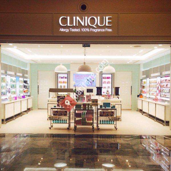Clinique - İzmit Symbol
