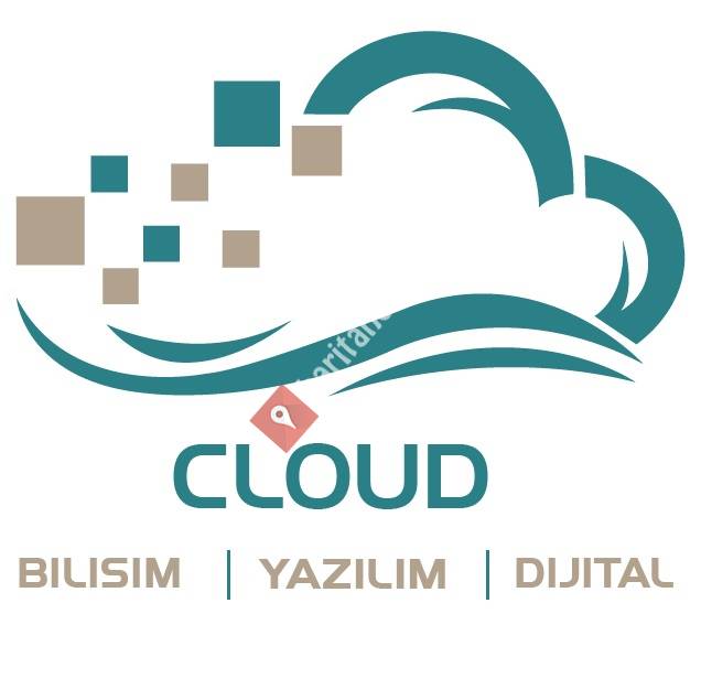 Cloud Bilişim Yazılım Dijital Ltd. Şti.