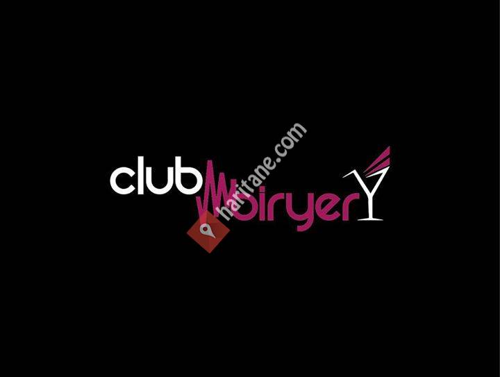Club Biryer