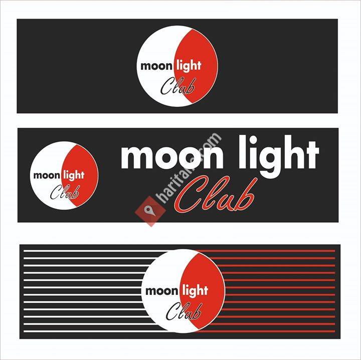 CLUB Moonlighttt