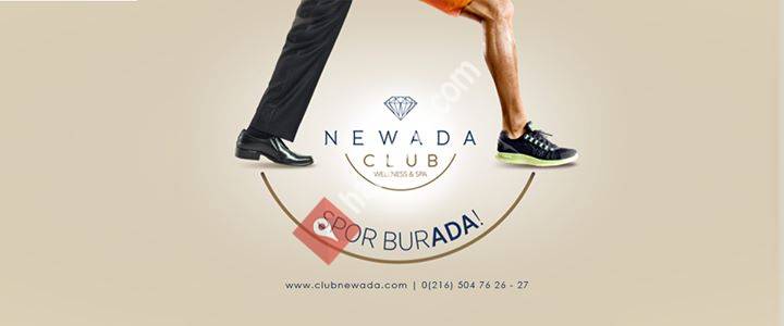 Club Newada