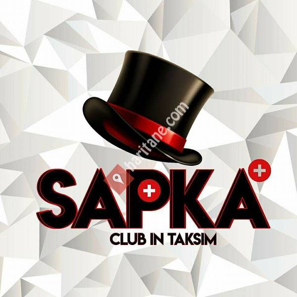 Club Şapka