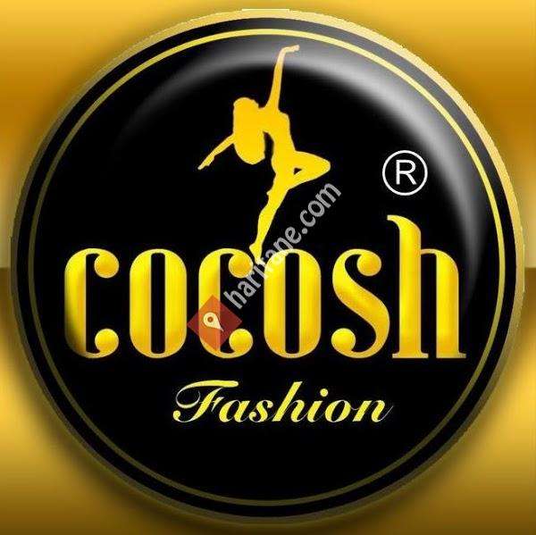 Cocosh Fashion