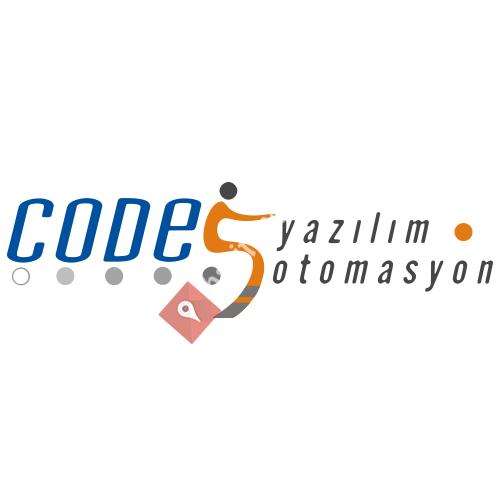 Code5 Yazılım