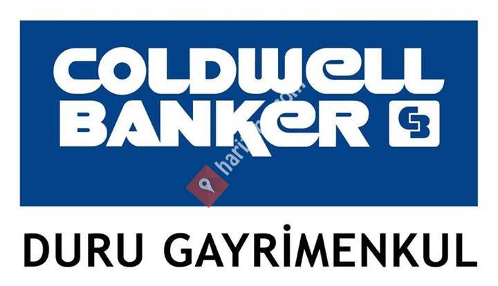 Coldwell Banker Duru Gayrimenkul