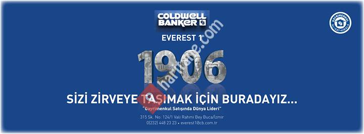 Coldwell Banker Everest1