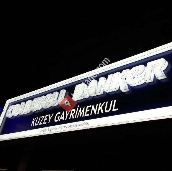 Coldwell Banker Kuzey Gayrimenkul