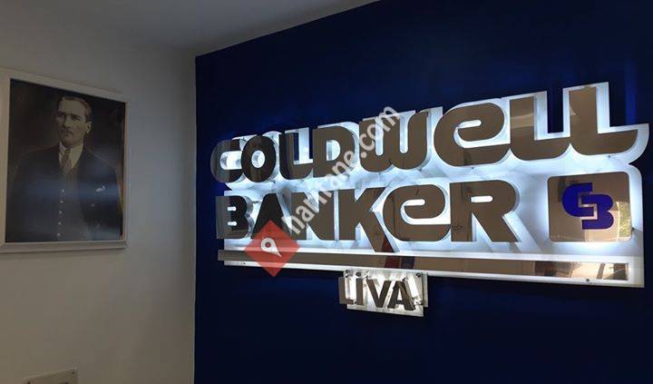 Coldwell Banker Liva 2