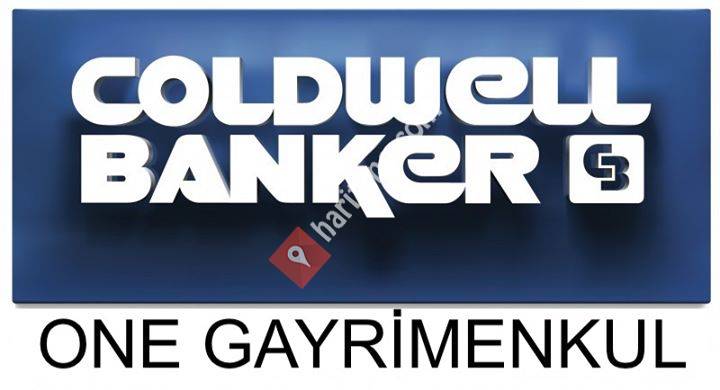 Coldwell Banker One