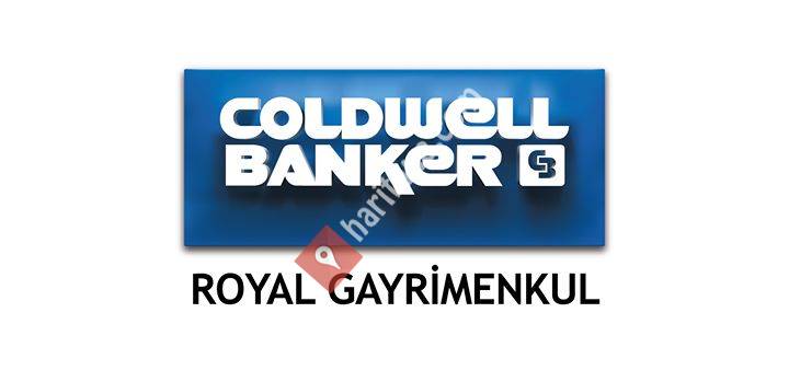 Coldwell Banker Royal Gayrimenkul