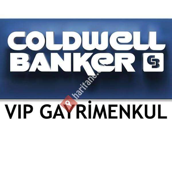 Coldwell Banker Vip