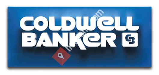 Coldwell Banker VOG