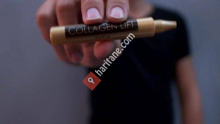 Collagen Lift Paris - Türkiye