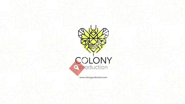 Colony Production
