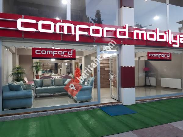 Comford Mobilya
