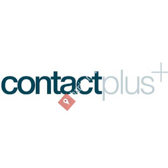 Contactplus