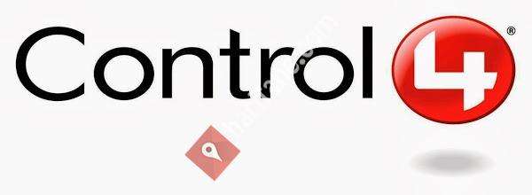 Control4 Otomasyon Teknolojileri Sanayi ve Ticaret Ltd. Sti.