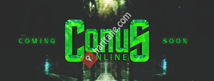 Conus Online
