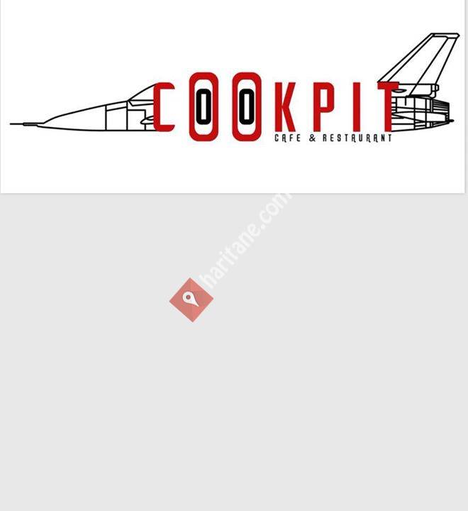 Cookpit Cafe&Restaurant