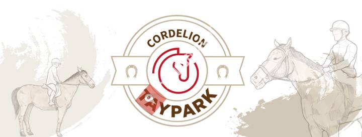 Cordelion TayPark