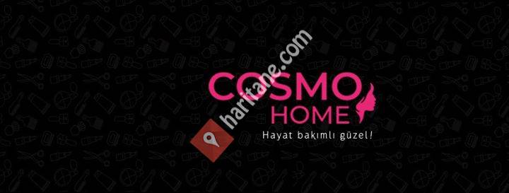 Cosmo Home