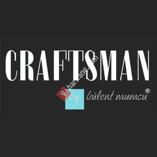 Craftsman / Bodrum Wedding