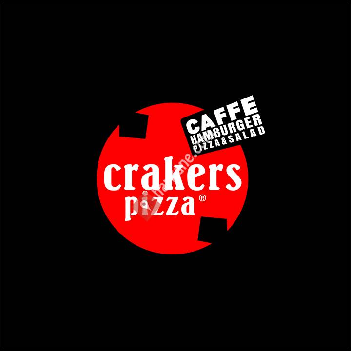 Crakers pizza vakfıkebir