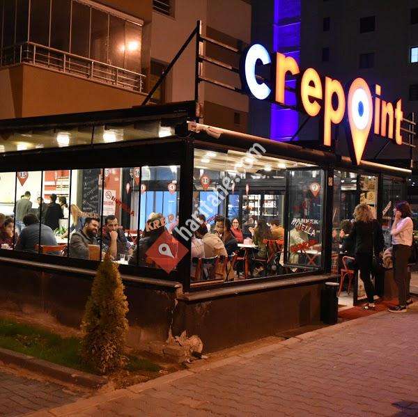 crePoint